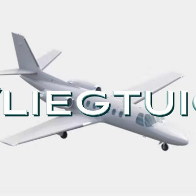 Har En Jet - De Eerste Potcast Van Nederland