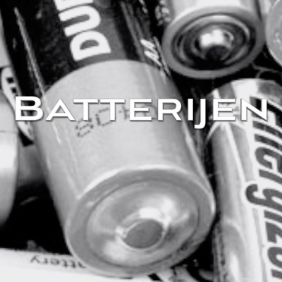 Har En Jet - De Eerste Potcast Van Nederland