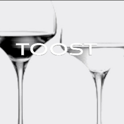 Har En Jet - De Eerste Potcast Van Nederland