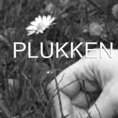 Har En Jet - De Eerste Potcast Van Nederland