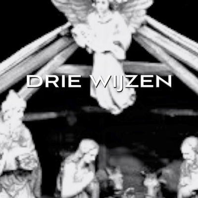 Har En Jet - De Eerste Potcast Van Nederland