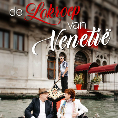 Har En Jet - De Eerste Potcast Van Nederland