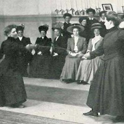 Har En Jet - De Eerste Potcast Van Nederland