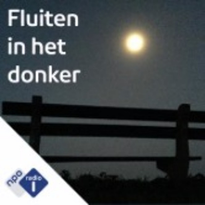 Har En Jet - De Eerste Potcast Van Nederland