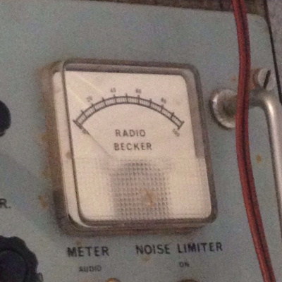 Har En Jet - De Eerste Potcast Van Nederland