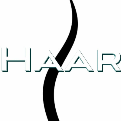 Har En Jet - De Eerste Potcast Van Nederland