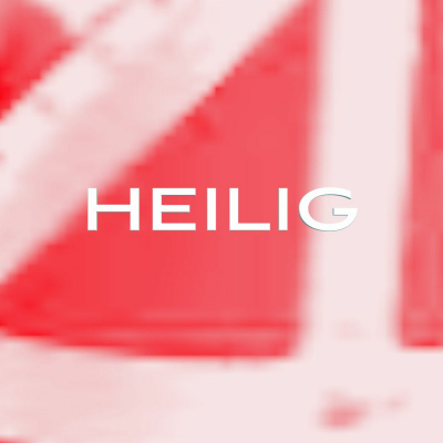 Har En Jet - De Eerste Potcast Van Nederland