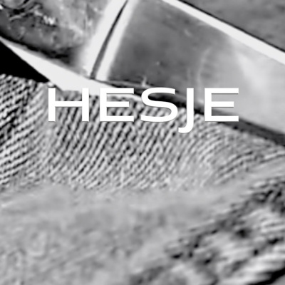 Har En Jet - De Eerste Potcast Van Nederland