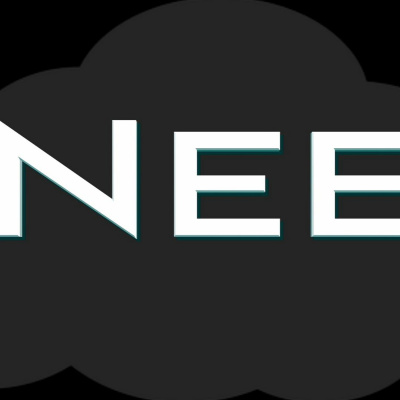 Har En Jet - De Eerste Potcast Van Nederland