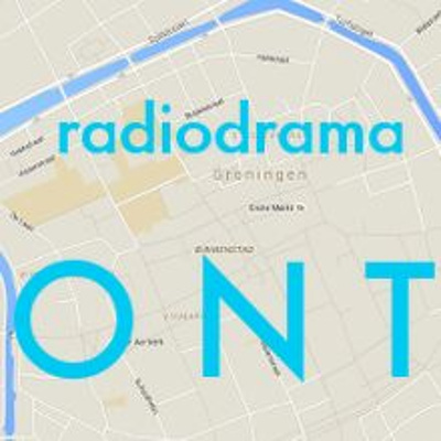 Har En Jet - De Eerste Potcast Van Nederland