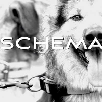 Har En Jet - De Eerste Potcast Van Nederland