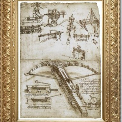 Har En Jet - De Eerste Potcast Van Nederland