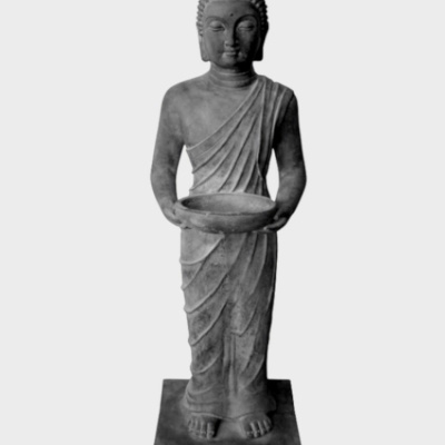 Har En Jet - De Eerste Potcast Van Nederland