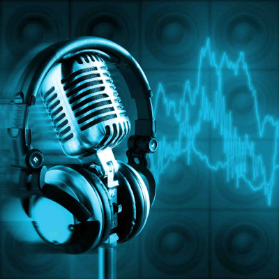 Har En Jet - De Eerste Potcast Van Nederland