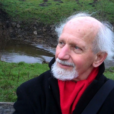 Har En Jet - De Eerste Potcast Van Nederland