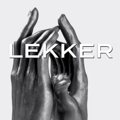 Har En Jet - De Eerste Potcast Van Nederland