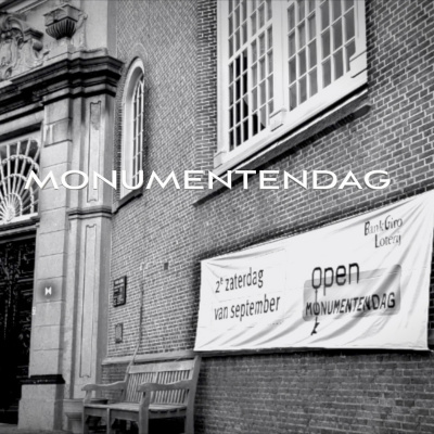 Har En Jet - De Eerste Potcast Van Nederland