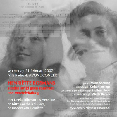 Har En Jet - De Eerste Potcast Van Nederland