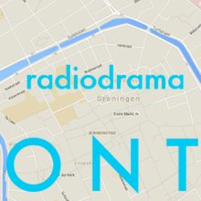 Har En Jet - De Eerste Potcast Van Nederland