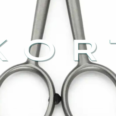 Har En Jet - De Eerste Potcast Van Nederland