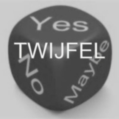 Har En Jet - De Eerste Potcast Van Nederland