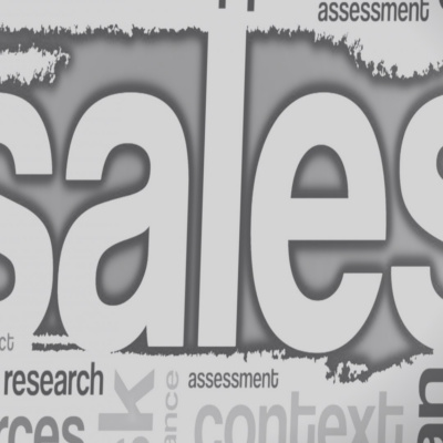 Har En Jet - De Eerste Potcast Van Nederland