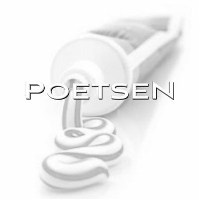 Har En Jet - De Eerste Potcast Van Nederland