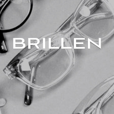 Har En Jet - De Eerste Potcast Van Nederland