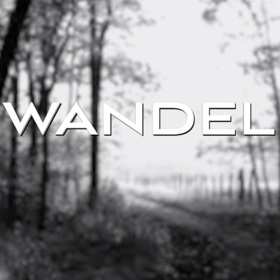 Har En Jet - De Eerste Potcast Van Nederland