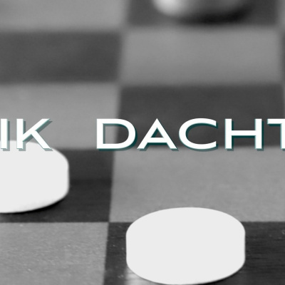 Har En Jet - De Eerste Potcast Van Nederland