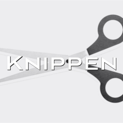 Har En Jet - De Eerste Potcast Van Nederland