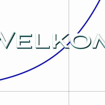 Har En Jet - De Eerste Potcast Van Nederland