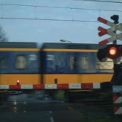 Har En Jet - De Eerste Potcast Van Nederland