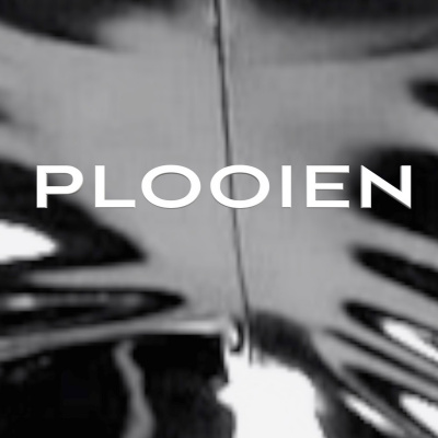 Har En Jet - De Eerste Potcast Van Nederland