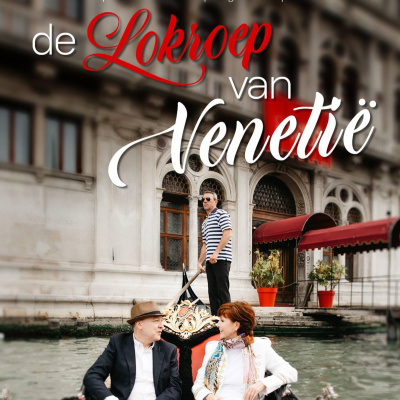 Har En Jet - De Eerste Potcast Van Nederland