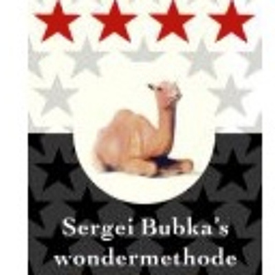 Har En Jet - De Eerste Potcast Van Nederland