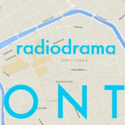 Har En Jet - De Eerste Potcast Van Nederland