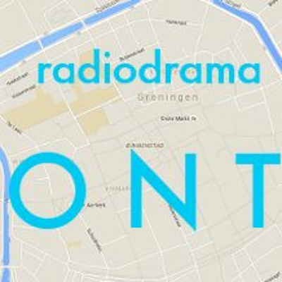 Har En Jet - De Eerste Potcast Van Nederland