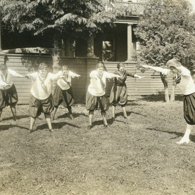 Har En Jet - De Eerste Potcast Van Nederland