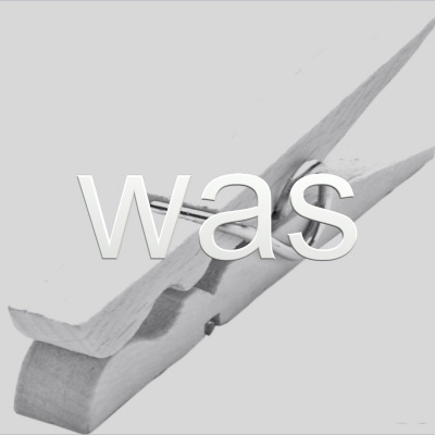 Har En Jet - De Eerste Potcast Van Nederland