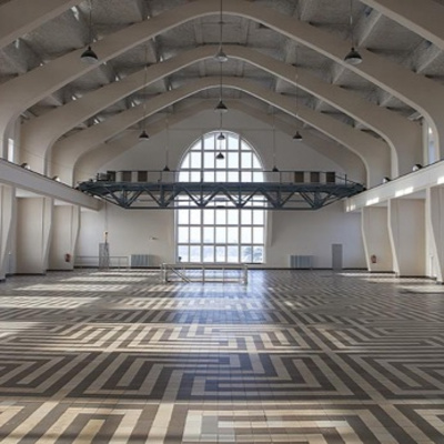 Har En Jet - De Eerste Potcast Van Nederland