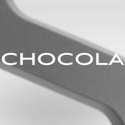 Har En Jet - De Eerste Potcast Van Nederland