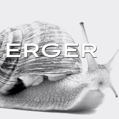 Har En Jet - De Eerste Potcast Van Nederland