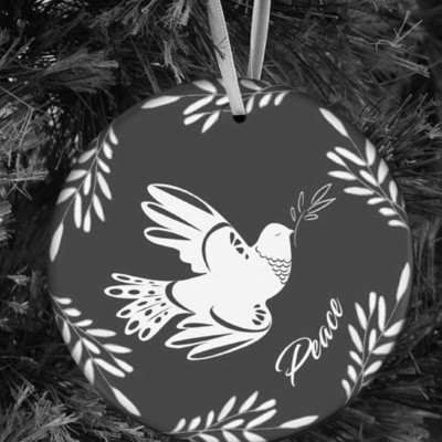 Har En Jet - De Eerste Potcast Van Nederland