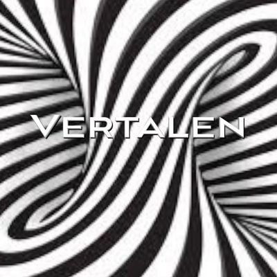 Har En Jet - De Eerste Potcast Van Nederland