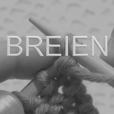 Har En Jet - De Eerste Potcast Van Nederland