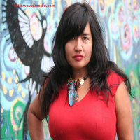 Unrest in France and elsewhere, collapse of the banking system