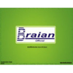 Podcast Braianofficial