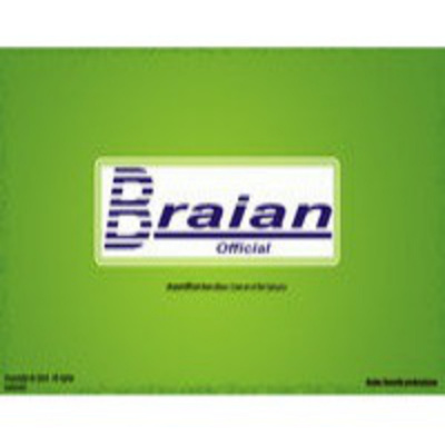 Podcast Braianofficial