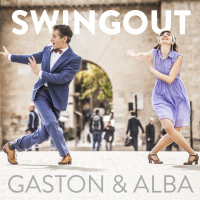 Swingout - Gas  Alba
